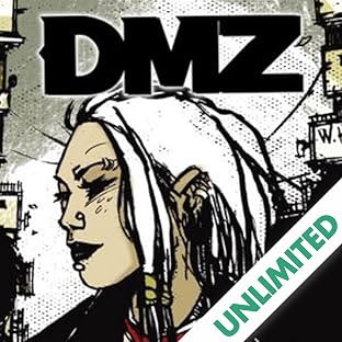DMZ